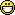 big-smile